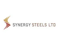 synergy Logo