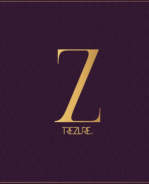 Trezure