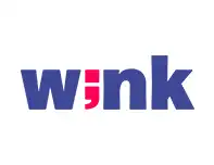 wink Logo