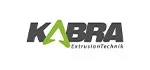 Kabra's logo | Boch & Fernsh Marketing and advertising company in Dubai