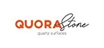 The Quora stone logo | Boch & Fernsh