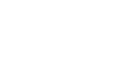 7-Eleven Project Logo | Boch & Fernsh