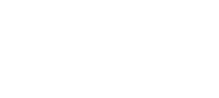 Acuvue Project Logo | Boch & Fernsh