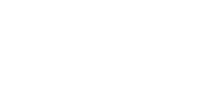Revealbot Logo
