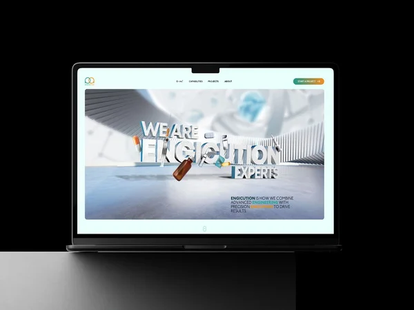 Pharma Access